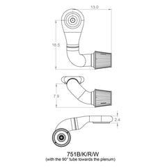 Technical Drawing