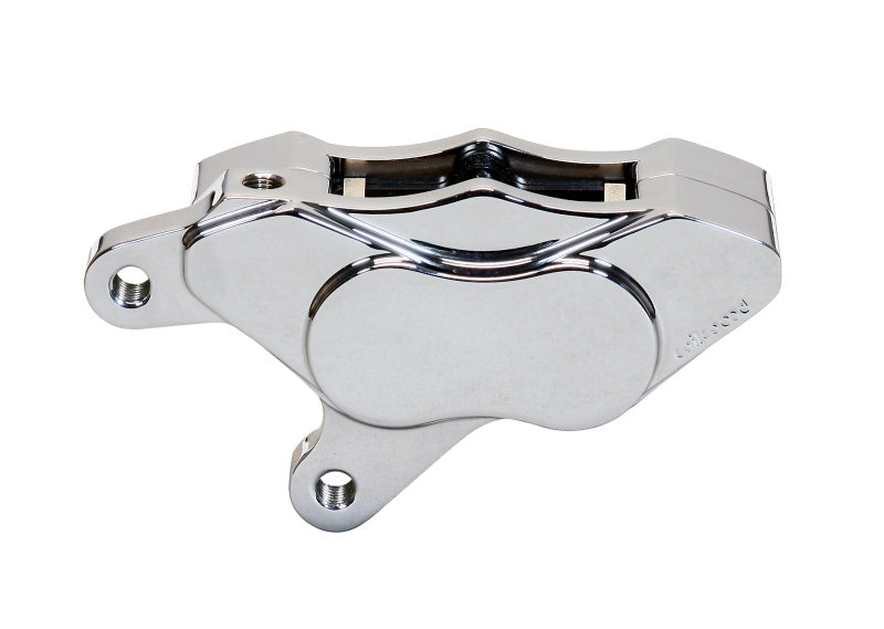 Photo - Primary
