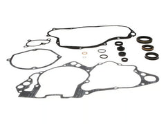 User 1