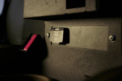Photo - Mounted