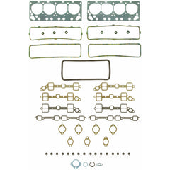 Photo - Primary