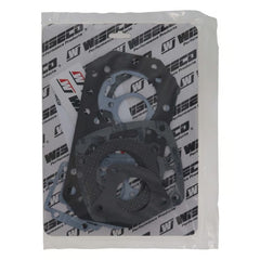 User 1