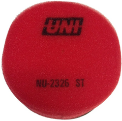 User 1