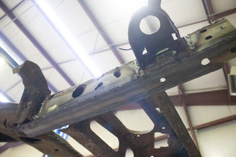 Photo - Primary