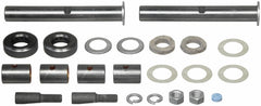 Photo - Primary