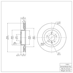 Technical Drawing