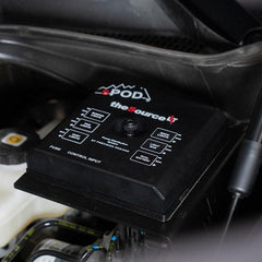 Photo - Close Up