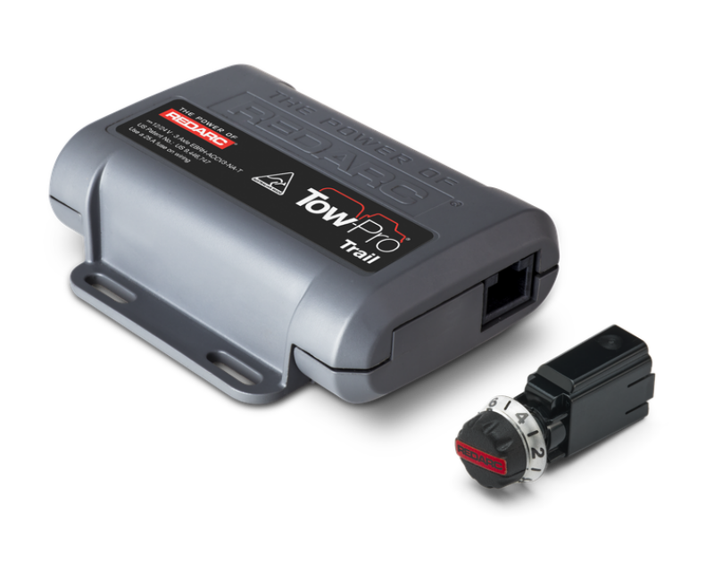 Photo - Unmounted