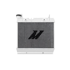 User 1