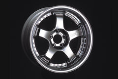 Photo - Primary