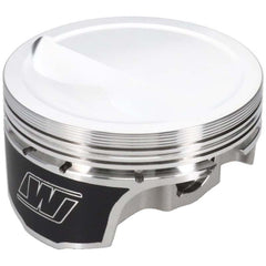 User 1
