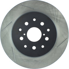 User 3