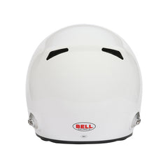 Photo - Close Up