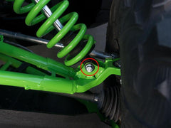 Photo - Close Up