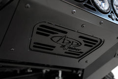 Photo - Close Up