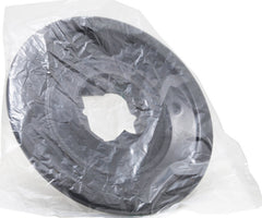 Photo - in package