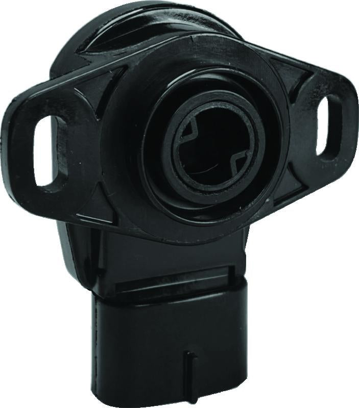 QuadBoss Polaris ACE 325 1416 Throttle Position Sensor