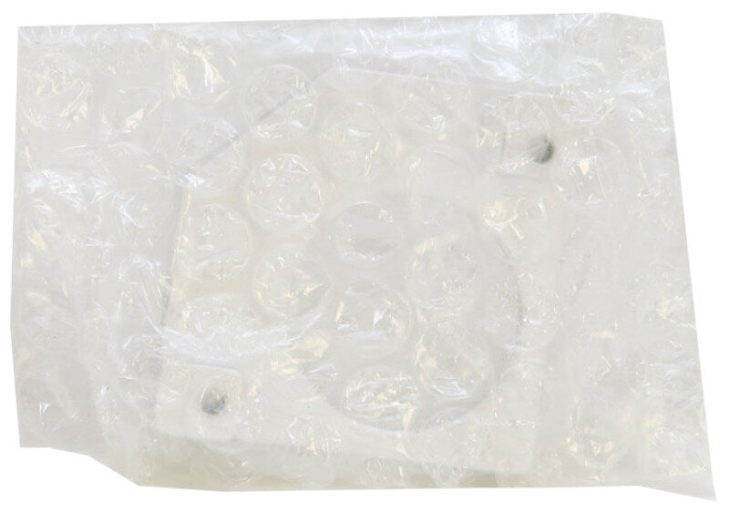 Photo - in package