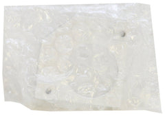 Photo - in package