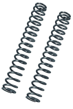Photo - Primary