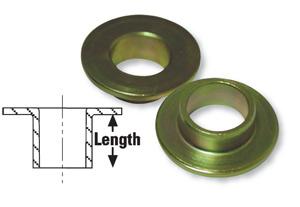 Photo - Primary