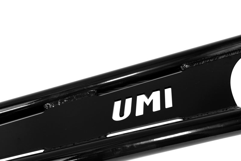 User 1