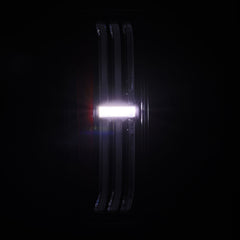 User 6