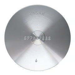 User 1
