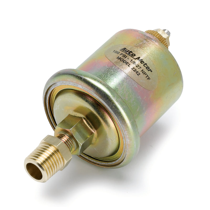 Photo - Mounted