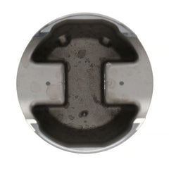 User 1