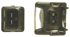 Photo - out of package