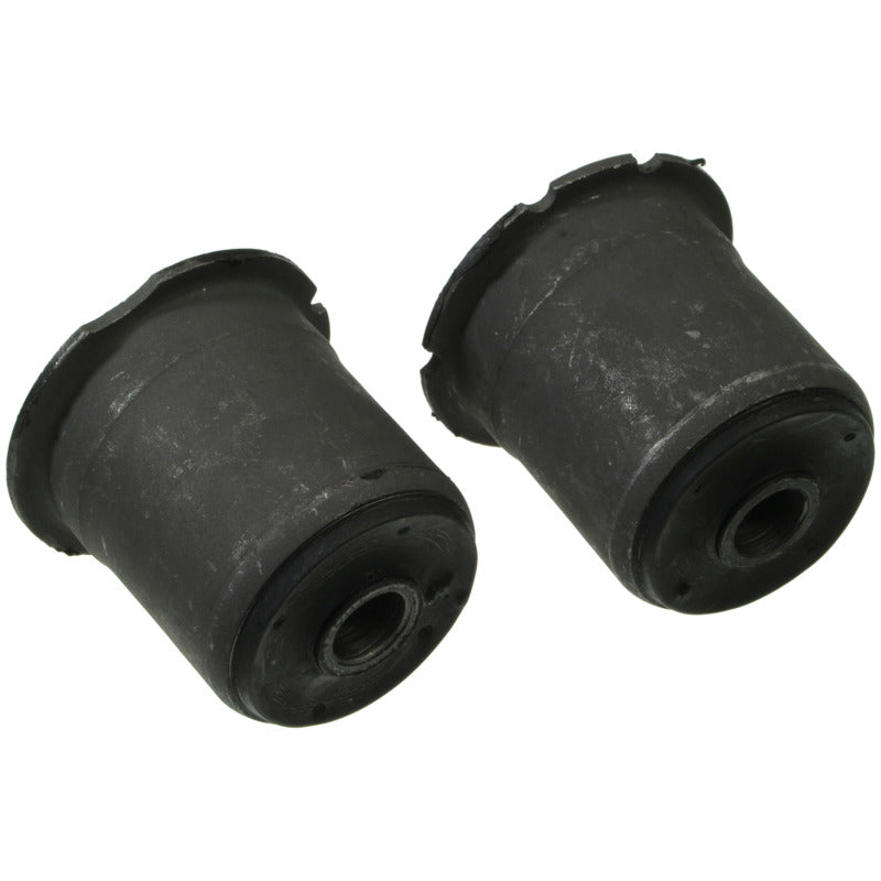 Photo - Primary