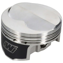 User 1