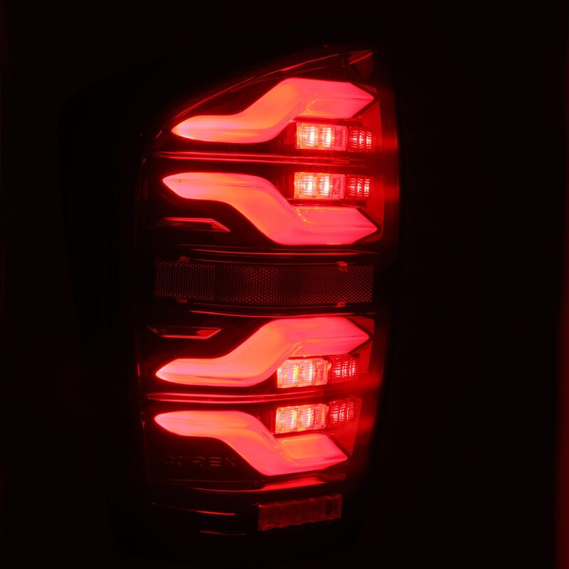 User 3