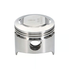 User 1
