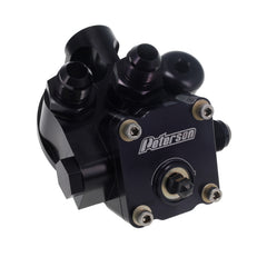 Photo - Primary