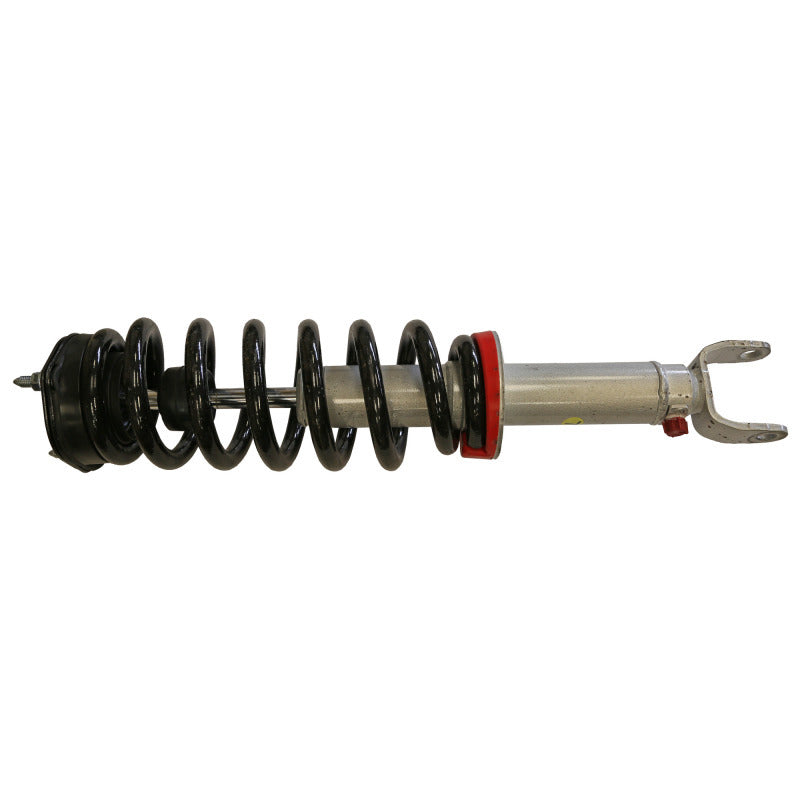 User 1