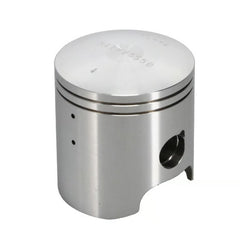 User 1