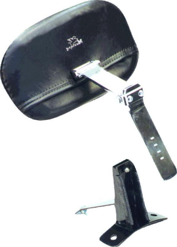 User 1