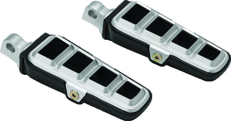Photo - Primary
