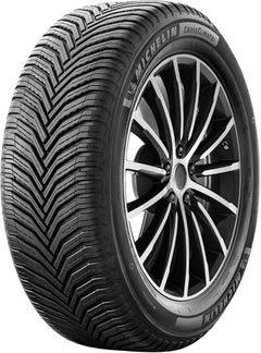 Photo - Primary
