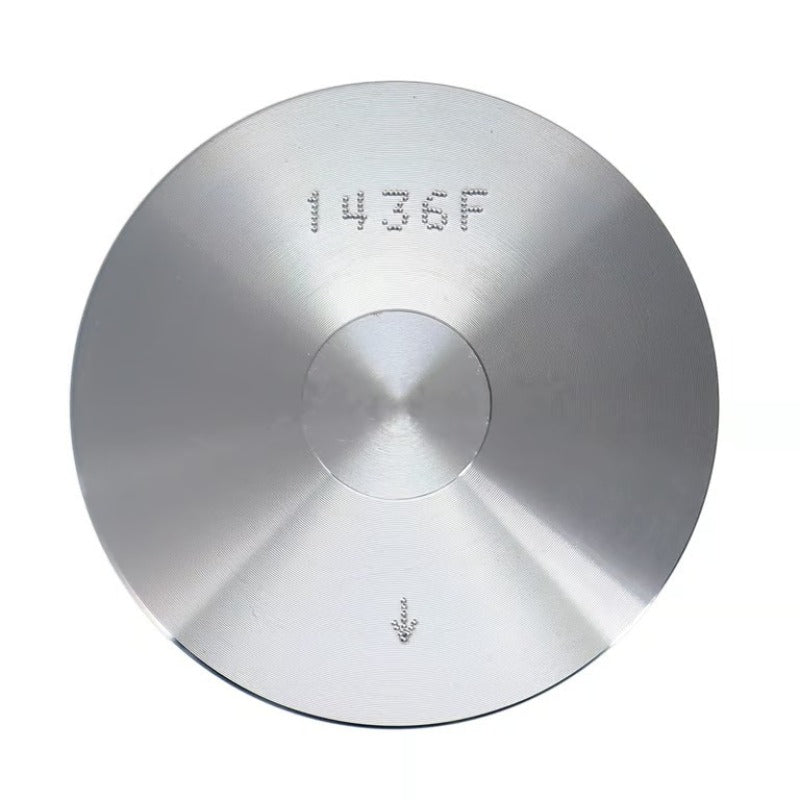 User 1