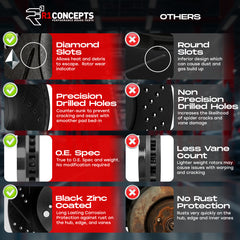 Product Brochure - a specific brochure describing a Product