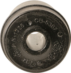 Photo - Close Up