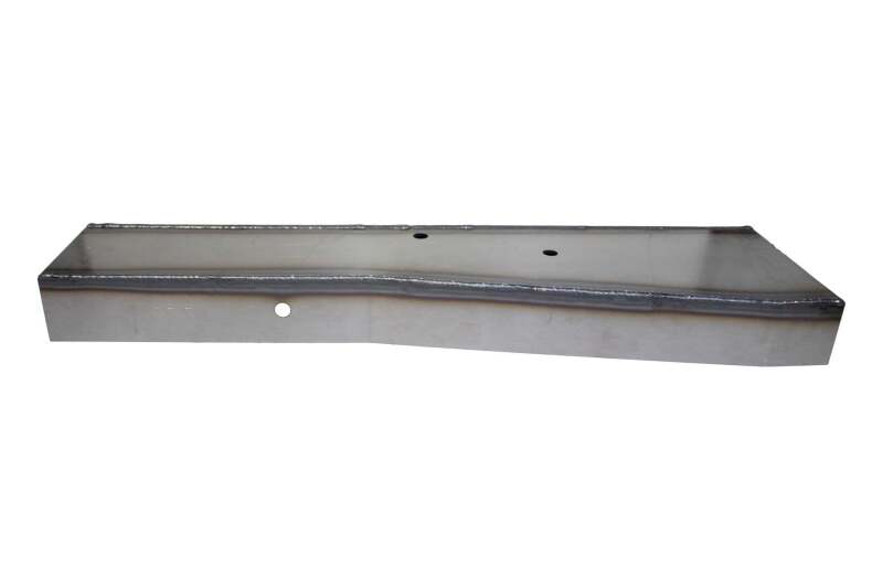 Photo - Primary