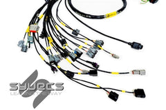 User 1