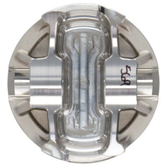 User 1
