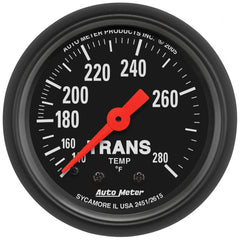 Photo - Primary