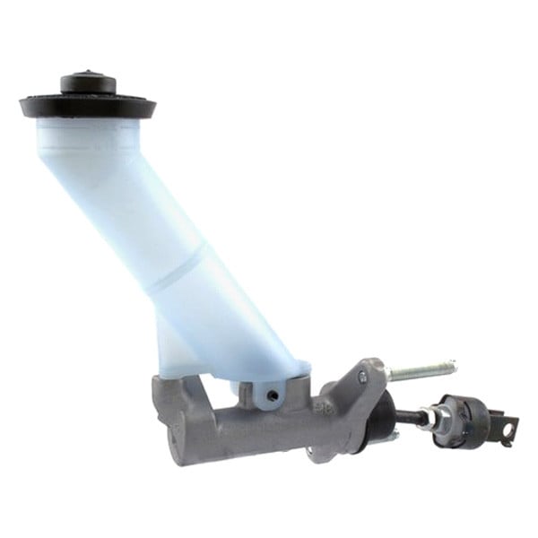 AISIN CMT-020 Clutch Master Cylinder for 1997-2003 Toyota Camry