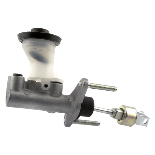 AISIN CMT-023 Clutch Master Cylinder for 1992-1996 Toyota Camry